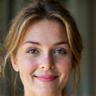 Mindfulness-osallistuja Marja Korhonen
