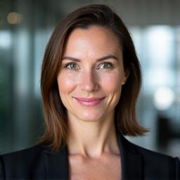 Opettaja Liisa Hakkarainen, liiketoiminnan kehitys